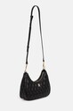 Tommy Hilfiger poseta AW0AW16436 negru AW24