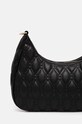 Accesorii Tommy Hilfiger poseta AW0AW16436 negru