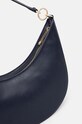 Doplňky Kabelka Tommy Hilfiger AW0AW16437 námořnická modř