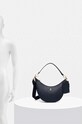 Kabelka Tommy Hilfiger AW0AW16437