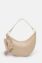 Tommy Hilfiger borsetta semplice beige AW0AW16437