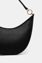 Doplnky Kabelka Tommy Hilfiger AW0AW16437 čierna