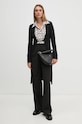 Kabelka Tommy Hilfiger AW0AW16437