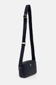 Tommy Hilfiger torebka AW0AW16439 granatowy AW24