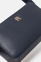 Tommy Hilfiger torebka AW0AW16439 granatowy