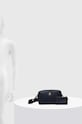 Tommy Hilfiger borsetta AW0AW16439