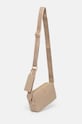 Kabelka Tommy Hilfiger AW0AW16439 béžová AW24