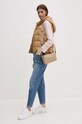Kabelka Tommy Hilfiger AW0AW16439