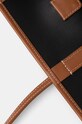 Kabelka Tommy Hilfiger AW0AW16441