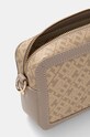 Сумочка Tommy Hilfiger AW0AW16442 бежевый