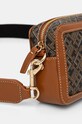 Сумочка Tommy Hilfiger коричневий AW0AW16442