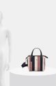 Torba Tommy Hilfiger AW0AW16445