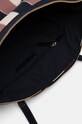 Τσάντα Tommy Hilfiger AW0AW16446 μπεζ