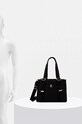 Сумочка Tommy Hilfiger AW0AW16451