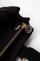 Сумочка Tommy Hilfiger AW0AW16451 чорний