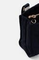 Kabelka Tommy Hilfiger AW0AW16452 námořnická modř