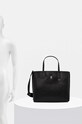 Tommy Hilfiger torebka AW0AW16455