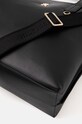 Tommy Hilfiger torebka AW0AW16455 czarny