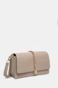 Tommy Hilfiger borsa a mano in pelle AW0AW16459 beige AW24