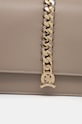 Tommy Hilfiger poseta de piele AW0AW16459 bej