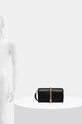 Tommy Hilfiger poseta de piele AW0AW16459