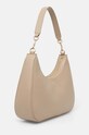 Tommy Hilfiger torebka AW0AW16463 beżowy AW24