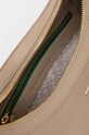 Сумочка Tommy Hilfiger AW0AW16463 бежевий