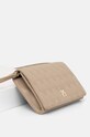 Tommy Hilfiger torebka AW0AW16466 beżowy AW24