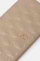Akcesoria Tommy Hilfiger torebka AW0AW16466 beżowy