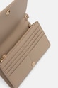 Tommy Hilfiger poseta AW0AW16466 bej