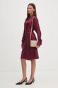 Tommy Hilfiger torebka AW0AW16466