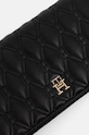 Аксесоари Чанта Tommy Hilfiger AW0AW16466 черен