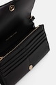 Чанта Tommy Hilfiger AW0AW16466 черен