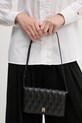 Τσάντα Tommy Hilfiger AW0AW16466