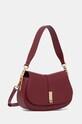 Сумочка Tommy Hilfiger AW0AW16467 бордо NC24