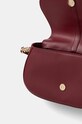 Сумочка Tommy Hilfiger AW0AW16467 бордо