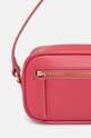 Tommy Hilfiger poseta roz AW0AW16468