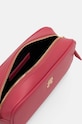 Tommy Hilfiger poseta AW0AW16468 roz