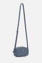 Сумочка Tommy Hilfiger AW0AW16468 голубой AW24