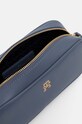 Сумочка Tommy Hilfiger AW0AW16468 голубой
