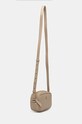 Сумочка Tommy Hilfiger AW0AW16468 бежевий AW24
