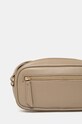 Аксесуари Сумочка Tommy Hilfiger AW0AW16468 бежевий