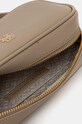 Сумочка Tommy Hilfiger AW0AW16468 бежевий