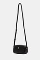 Tommy Hilfiger torebka AW0AW16468 czarny AW24