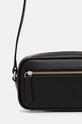 Akcesoria Tommy Hilfiger torebka AW0AW16468 czarny