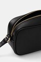 Tommy Hilfiger torebka AW0AW16468 czarny