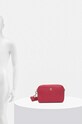 Kabelka Tommy Hilfiger AW0AW16470
