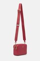 Kabelka Tommy Hilfiger AW0AW16470 ružová AW24