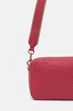 Doplnky Kabelka Tommy Hilfiger AW0AW16470 ružová
