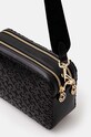 Doplnky Kabelka Tommy Hilfiger AW0AW16470 čierna